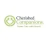 Cherished Agency